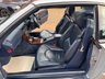 USED 1999 S MERCEDES-BENZ SL 2.8 SL280 Convertible 2dr Petrol Automatic (270 g/km, 204 bhp) 