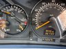 USED 1999 S MERCEDES-BENZ SL 2.8 SL280 Convertible 2dr Petrol Automatic (270 g/km, 204 bhp) 