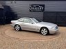 USED 1999 S MERCEDES-BENZ SL 2.8 SL280 Convertible 2dr Petrol Automatic (270 g/km, 204 bhp) 