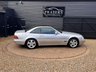 USED 1999 S MERCEDES-BENZ SL 2.8 SL280 Convertible 2dr Petrol Automatic (270 g/km, 204 bhp) 