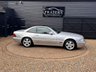 USED 1999 S MERCEDES-BENZ SL 2.8 SL280 Convertible 2dr Petrol Automatic (270 g/km, 204 bhp) 