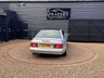 USED 1999 S MERCEDES-BENZ SL 2.8 SL280 Convertible 2dr Petrol Automatic (270 g/km, 204 bhp) 
