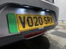 USED 2020 20 VAUXHALL Corsa Electric 50kWh Elite Nav Hatchback 5dr Electric Auto (7.4Kw Charger) (136 ps) (Rates starting as low as 11.9%!!!)