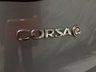 USED 2020 20 VAUXHALL Corsa Electric 50kWh Elite Nav Hatchback 5dr Electric Auto (7.4Kw Charger) (136 ps) (Rates starting as low as 11.9%!!!)