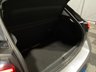 USED 2020 20 VAUXHALL Corsa Electric 50kWh Elite Nav Hatchback 5dr Electric Auto (7.4Kw Charger) (136 ps) (Rates starting as low as 11.9%!!!)