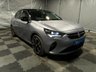 USED 2020 20 VAUXHALL Corsa Electric 50kWh Elite Nav Hatchback 5dr Electric Auto (7.4Kw Charger) (136 ps) (Rates starting as low as 11.9%!!!)