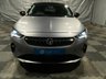 USED 2020 20 VAUXHALL Corsa Electric 50kWh Elite Nav Hatchback 5dr Electric Auto (7.4Kw Charger) (136 ps) (Rates starting as low as 11.9%!!!)