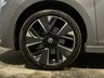 USED 2020 20 VAUXHALL Corsa Electric 50kWh Elite Nav Hatchback 5dr Electric Auto (7.4Kw Charger) (136 ps) (Rates starting as low as 11.9%!!!)
