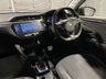 USED 2020 20 VAUXHALL Corsa Electric 50kWh Elite Nav Hatchback 5dr Electric Auto (7.4Kw Charger) (136 ps) (Rates starting as low as 11.9%!!!)