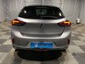 USED 2020 20 VAUXHALL Corsa Electric 50kWh Elite Nav Hatchback 5dr Electric Auto (7.4Kw Charger) (136 ps) (Rates starting as low as 11.9%!!!)