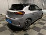 USED 2020 20 VAUXHALL Corsa Electric 50kWh Elite Nav Hatchback 5dr Electric Auto (7.4Kw Charger) (136 ps) (Rates starting as low as 11.9%!!!)