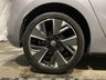 USED 2020 20 VAUXHALL Corsa Electric 50kWh Elite Nav Hatchback 5dr Electric Auto (7.4Kw Charger) (136 ps) (Rates starting as low as 11.9%!!!)