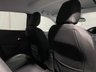 USED 2020 20 VAUXHALL Corsa Electric 50kWh Elite Nav Hatchback 5dr Electric Auto (7.4Kw Charger) (136 ps) (Rates starting as low as 11.9%!!!)