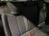 USED 2020 20 VAUXHALL Corsa Electric 50kWh Elite Nav Hatchback 5dr Electric Auto (7.4Kw Charger) (136 ps) (Rates starting as low as 11.9%!!!)