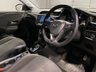 USED 2020 20 VAUXHALL Corsa Electric 50kWh Elite Nav Hatchback 5dr Electric Auto (7.4Kw Charger) (136 ps) (Rates starting as low as 11.9%!!!)