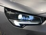 USED 2020 20 VAUXHALL Corsa Electric 50kWh Elite Nav Hatchback 5dr Electric Auto (7.4Kw Charger) (136 ps) (Rates starting as low as 11.9%!!!)