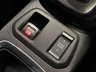 USED 2020 20 VAUXHALL Corsa Electric 50kWh Elite Nav Hatchback 5dr Electric Auto (7.4Kw Charger) (136 ps) (Rates starting as low as 11.9%!!!)