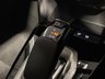USED 2020 20 VAUXHALL Corsa Electric 50kWh Elite Nav Hatchback 5dr Electric Auto (7.4Kw Charger) (136 ps) (Rates starting as low as 11.9%!!!)