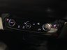 USED 2020 20 VAUXHALL Corsa Electric 50kWh Elite Nav Hatchback 5dr Electric Auto (7.4Kw Charger) (136 ps) (Rates starting as low as 11.9%!!!)