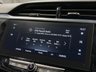 USED 2020 20 VAUXHALL Corsa Electric 50kWh Elite Nav Hatchback 5dr Electric Auto (7.4Kw Charger) (136 ps) (Rates starting as low as 11.9%!!!)
