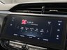 USED 2020 20 VAUXHALL Corsa Electric 50kWh Elite Nav Hatchback 5dr Electric Auto (7.4Kw Charger) (136 ps) (Rates starting as low as 11.9%!!!)