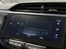 USED 2020 20 VAUXHALL Corsa Electric 50kWh Elite Nav Hatchback 5dr Electric Auto (7.4Kw Charger) (136 ps) (Rates starting as low as 11.9%!!!)