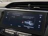 USED 2020 20 VAUXHALL Corsa Electric 50kWh Elite Nav Hatchback 5dr Electric Auto (7.4Kw Charger) (136 ps) (Rates starting as low as 11.9%!!!)