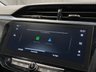 USED 2020 20 VAUXHALL Corsa Electric 50kWh Elite Nav Hatchback 5dr Electric Auto (7.4Kw Charger) (136 ps) (Rates starting as low as 11.9%!!!)
