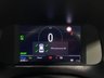 USED 2020 20 VAUXHALL Corsa Electric 50kWh Elite Nav Hatchback 5dr Electric Auto (7.4Kw Charger) (136 ps) (Rates starting as low as 11.9%!!!)