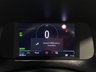 USED 2020 20 VAUXHALL Corsa Electric 50kWh Elite Nav Hatchback 5dr Electric Auto (7.4Kw Charger) (136 ps) (Rates starting as low as 11.9%!!!)