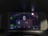 USED 2020 20 VAUXHALL Corsa Electric 50kWh Elite Nav Hatchback 5dr Electric Auto (7.4Kw Charger) (136 ps) (Rates starting as low as 11.9%!!!)