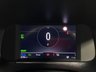 USED 2020 20 VAUXHALL Corsa Electric 50kWh Elite Nav Hatchback 5dr Electric Auto (7.4Kw Charger) (136 ps) (Rates starting as low as 11.9%!!!)