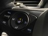 USED 2020 20 VAUXHALL Corsa Electric 50kWh Elite Nav Hatchback 5dr Electric Auto (7.4Kw Charger) (136 ps) (Rates starting as low as 11.9%!!!)