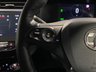 USED 2020 20 VAUXHALL Corsa Electric 50kWh Elite Nav Hatchback 5dr Electric Auto (7.4Kw Charger) (136 ps) (Rates starting as low as 11.9%!!!)