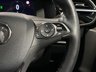 USED 2020 20 VAUXHALL Corsa Electric 50kWh Elite Nav Hatchback 5dr Electric Auto (7.4Kw Charger) (136 ps) (Rates starting as low as 11.9%!!!)