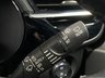 USED 2020 20 VAUXHALL Corsa Electric 50kWh Elite Nav Hatchback 5dr Electric Auto (7.4Kw Charger) (136 ps) (Rates starting as low as 11.9%!!!)