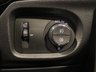 USED 2020 20 VAUXHALL Corsa Electric 50kWh Elite Nav Hatchback 5dr Electric Auto (7.4Kw Charger) (136 ps) (Rates starting as low as 11.9%!!!)