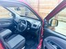 USED 2019 68 FIAT DOBLO 3 Seat Petrol Wheelchair Accessible Disabled Access Vehicle WAV 