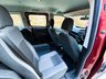 USED 2019 68 FIAT DOBLO 3 Seat Petrol Wheelchair Accessible Disabled Access Vehicle WAV 