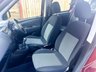 USED 2019 68 FIAT DOBLO 3 Seat Petrol Wheelchair Accessible Disabled Access Vehicle WAV 