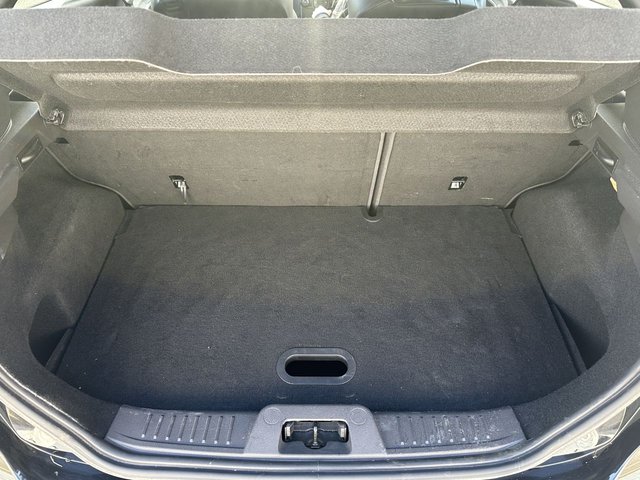 2016 FORD FIESTA - Photo 9