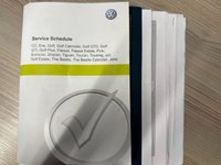 USED 2015 15 VOLKSWAGEN BEETLE 2.0 TDI Design Hatchback Navigation 3 Door Diesel DSG Euro 5 (140 ps) SERVICE HISTORY TO 35,673 MILES