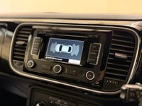 USED 2015 15 VOLKSWAGEN BEETLE 2.0 TDI Design Hatchback Navigation 3 Door Diesel DSG Euro 5 (140 ps) SERVICE HISTORY TO 35,673 MILES