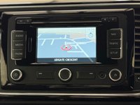 USED 2015 15 VOLKSWAGEN BEETLE 2.0 TDI Design Hatchback Navigation 3 Door Diesel DSG Euro 5 (140 ps) SERVICE HISTORY TO 35,673 MILES