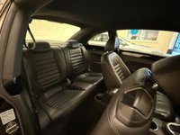 USED 2015 15 VOLKSWAGEN BEETLE 2.0 TDI Design Hatchback Navigation 3 Door Diesel DSG Euro 5 (140 ps) SERVICE HISTORY TO 35,673 MILES