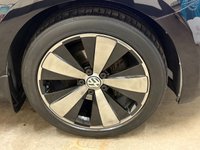 USED 2015 15 VOLKSWAGEN BEETLE 2.0 TDI Design Hatchback Navigation 3 Door Diesel DSG Euro 5 (140 ps) SERVICE HISTORY TO 35,673 MILES