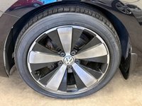 USED 2015 15 VOLKSWAGEN BEETLE 2.0 TDI Design Hatchback Navigation 3 Door Diesel DSG Euro 5 (140 ps) SERVICE HISTORY TO 35,673 MILES