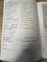 USED 2015 15 VOLKSWAGEN BEETLE 2.0 TDI Design Hatchback Navigation 3 Door Diesel DSG Euro 5 (140 ps) SERVICE HISTORY TO 35,673 MILES