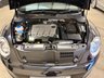 USED 2015 15 VOLKSWAGEN BEETLE 2.0 TDI Design Hatchback Navigation 3 Door Diesel DSG Euro 5 (140 ps) SERVICE HISTORY TO 35,673 MILES