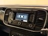 USED 2015 15 VOLKSWAGEN BEETLE 2.0 TDI Design Hatchback Navigation 3 Door Diesel DSG Euro 5 (140 ps) SERVICE HISTORY TO 35,673 MILES